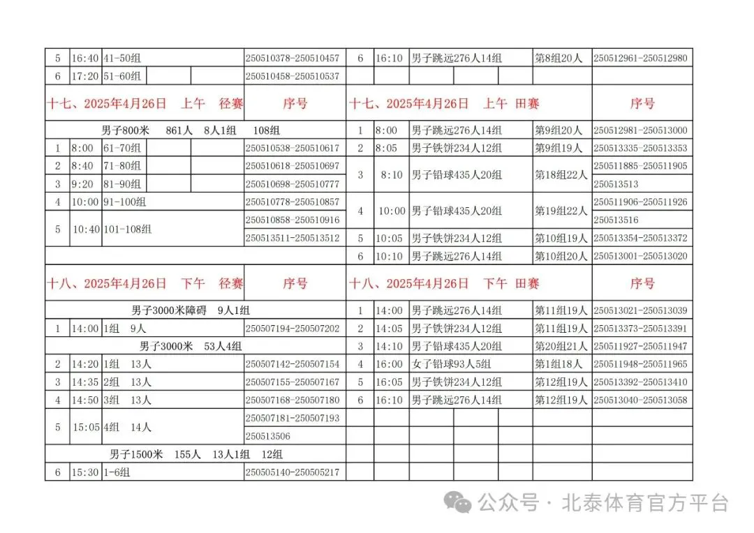 专业篮球裁判如何利用虚拟现实提高判罚准确性_1